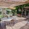 bbolbia - bed and breakfast