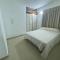 Apartamento Vacacional A0002