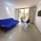 Apartamento Vacacional A0002