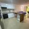 Apartamento Vacacional A0002