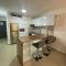 Apartamento Vacacional A0002