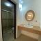 Apartamento Vacacional A0002