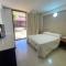 Apartamento Vacacional A0002