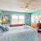Millers Whimsy