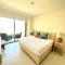 Charming 3 bedroom apt minutes from the beach - 卡波圣卢卡斯