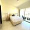 Charming 3 bedroom apt minutes from the beach - 卡波圣卢卡斯