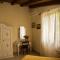 Agriturismo Mandrola
