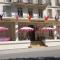 ROYAL LUCHON