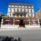 ROYAL LUCHON