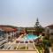 Sunrise Zante - Adults Only Hotel