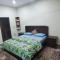 vista guest house