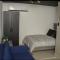 North Breeze Guest House 2