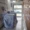 North Breeze Guest House 2