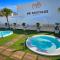 MB Boutique Hotel - Adults Recommended - Nerja