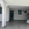 North Breeze Guest House 2