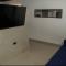 North Breeze Guest House 2