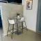 North Breeze Guest House 2