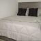 North Breeze Guest House 2