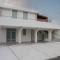 North Breeze Guest House 2