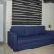 North Breeze Guest House 2