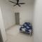 D Laman Haris Homestay