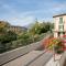 Apartments Bellagio