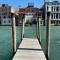 Dimora Contarini Charm Apartment on Grand Canal