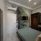 Aries Suite Pompei