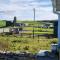 Jake's Place - Doolin