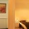 Stunning Guest House FREE WiFi &Parking