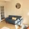Stunning Guest House FREE WiFi &Parking