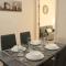 Stunning Guest House FREE WiFi &Parking