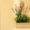 Stunning Guest House FREE WiFi &Parking