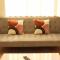 Stunning Guest House FREE WiFi &Parking
