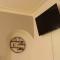 Stunning Guest House FREE WiFi &Parking