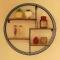 Stunning Guest House FREE WiFi &Parking