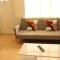 Stunning Guest House FREE WiFi &Parking