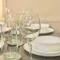 Stunning Guest House FREE WiFi &Parking