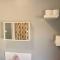 Stunning Guest House FREE WiFi &Parking