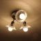 Stunning Guest House FREE WiFi &Parking