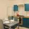 Stunning Guest House FREE WiFi &Parking