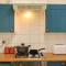 Stunning Guest House FREE WiFi &Parking