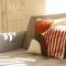 Stunning Guest House FREE WiFi &Parking