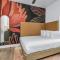Nob Hill Hotel