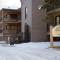 700 Monarch 205, Deluxe Condo with Private Deck & Mountain Views Located 1 Block to Ski Lift - Аспен