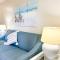 Oasis by the Bay Vacation Suites