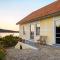 Casa em Caminha