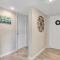 Pool and Dock Access Lakefront Hot Springs Condo! - 温泉城