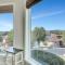 Pool and Dock Access Lakefront Hot Springs Condo! - 温泉城