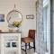 Pool and Dock Access Lakefront Hot Springs Condo! - 温泉城